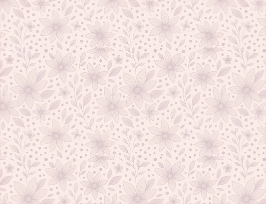 pattern paper