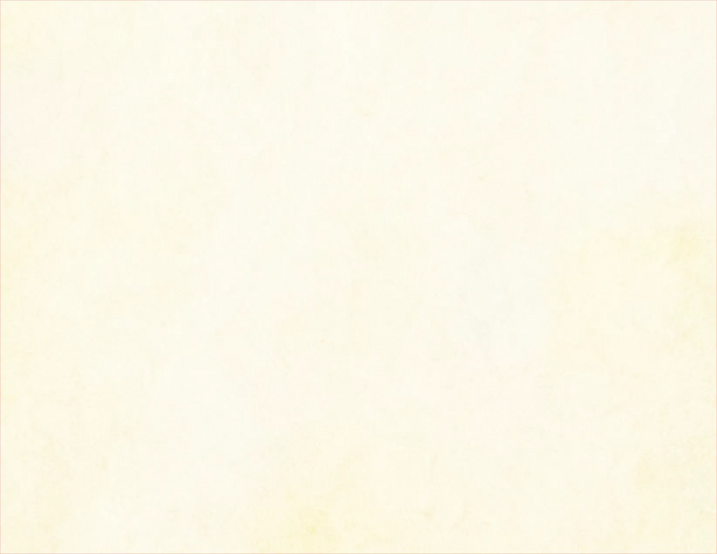 Solid light beige color swatch