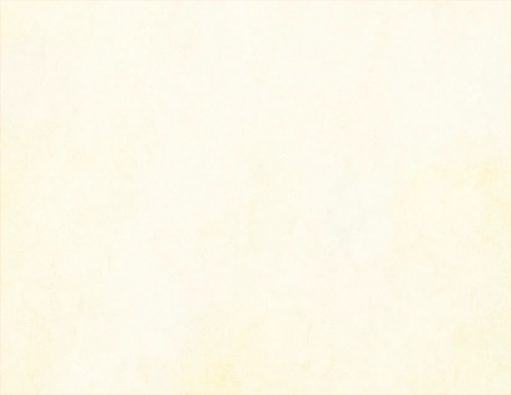 Solid light beige color swatch