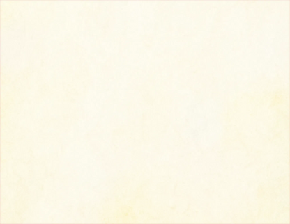 Kitty Cat Notepad — Digital Build Kit