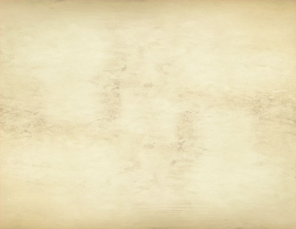 Beige textured background