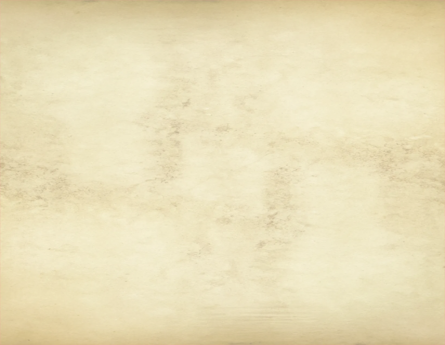Memories — Bookmark — Digital Download