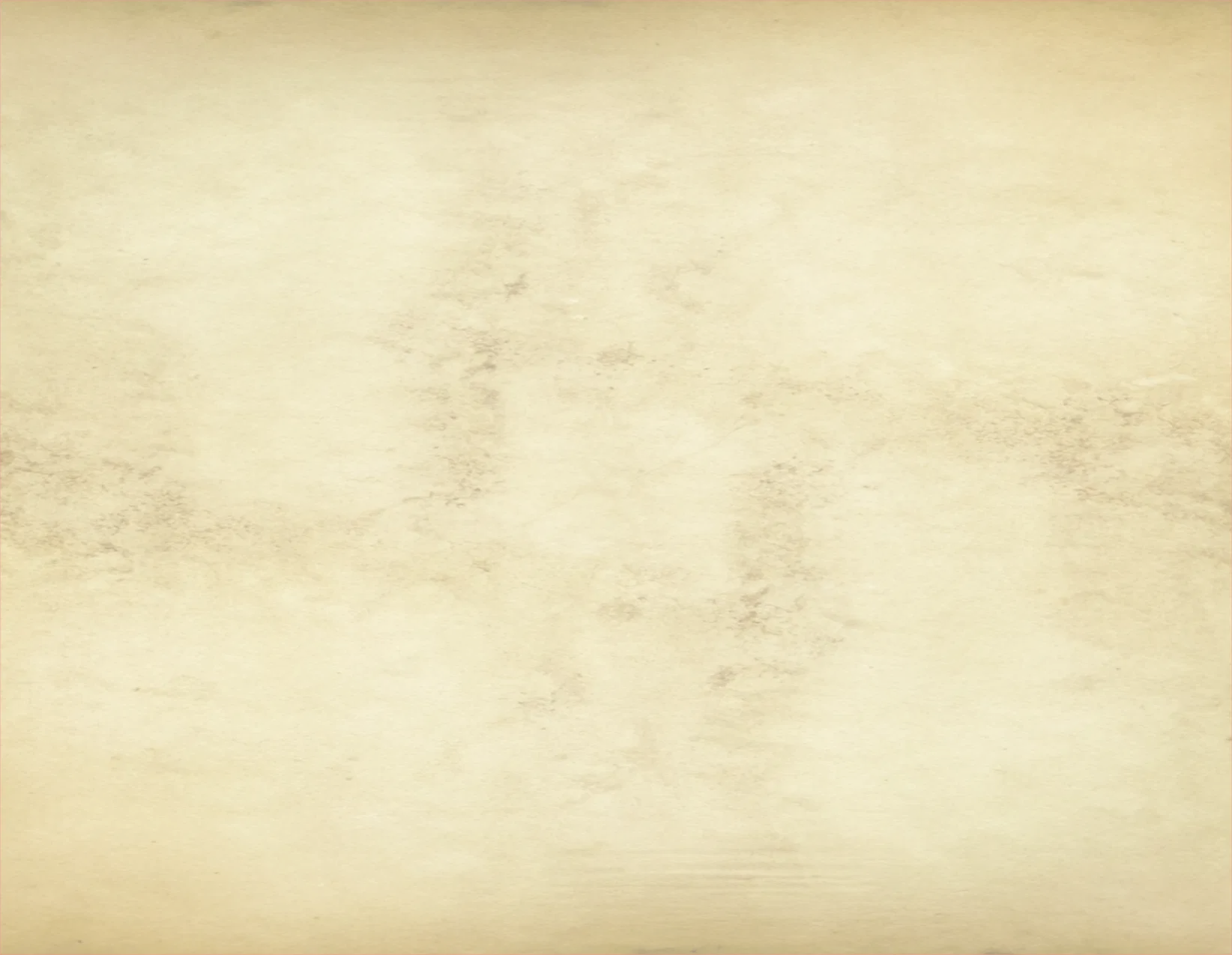 Beige textured background