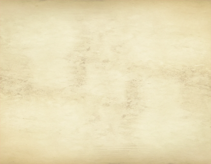 Memories — Bookmark — Digital Download
