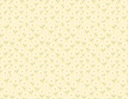 Miss Peach — “Is Something Burning?” Bookmark — Digital Download