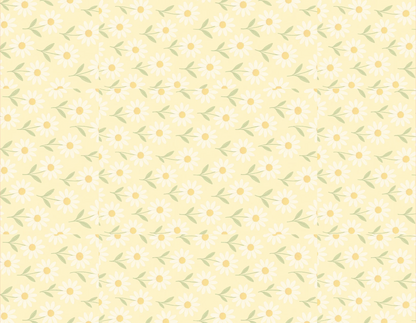 Miss Peach Recipe Cards – Digital Download (SVG, PNG, PDF)