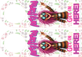 Door hanger