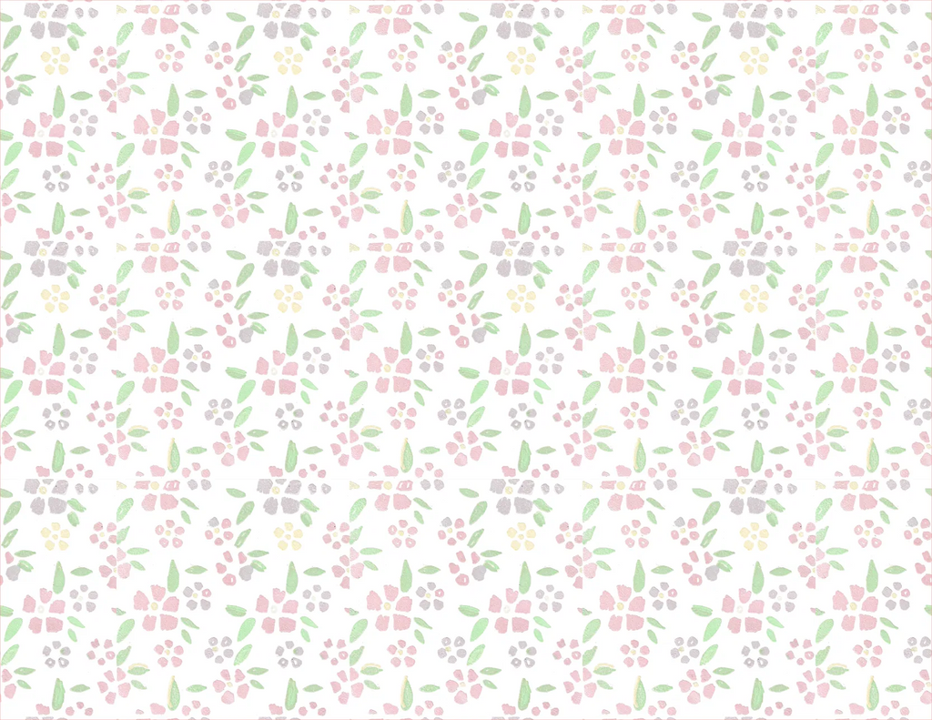Pattern Paper