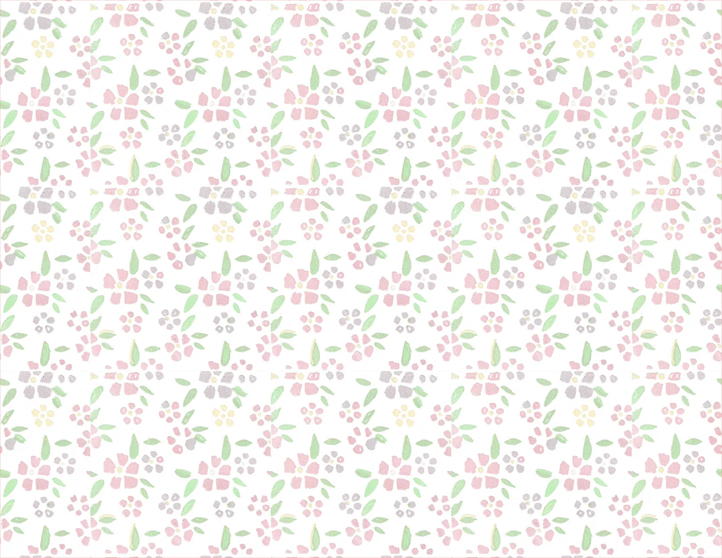 Pattern Paper
