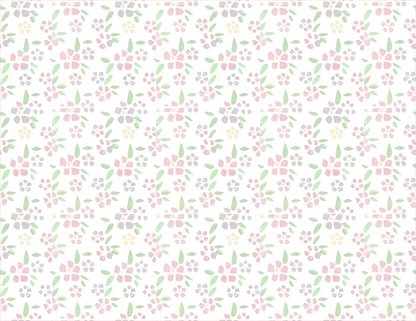 Pattern Paper
