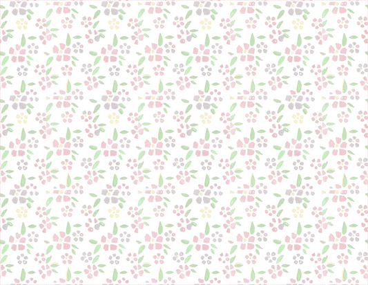 Pattern Paper