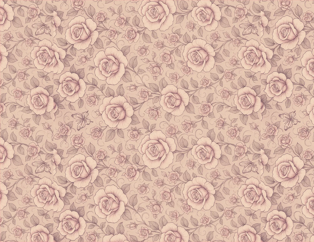 Pattern Paper