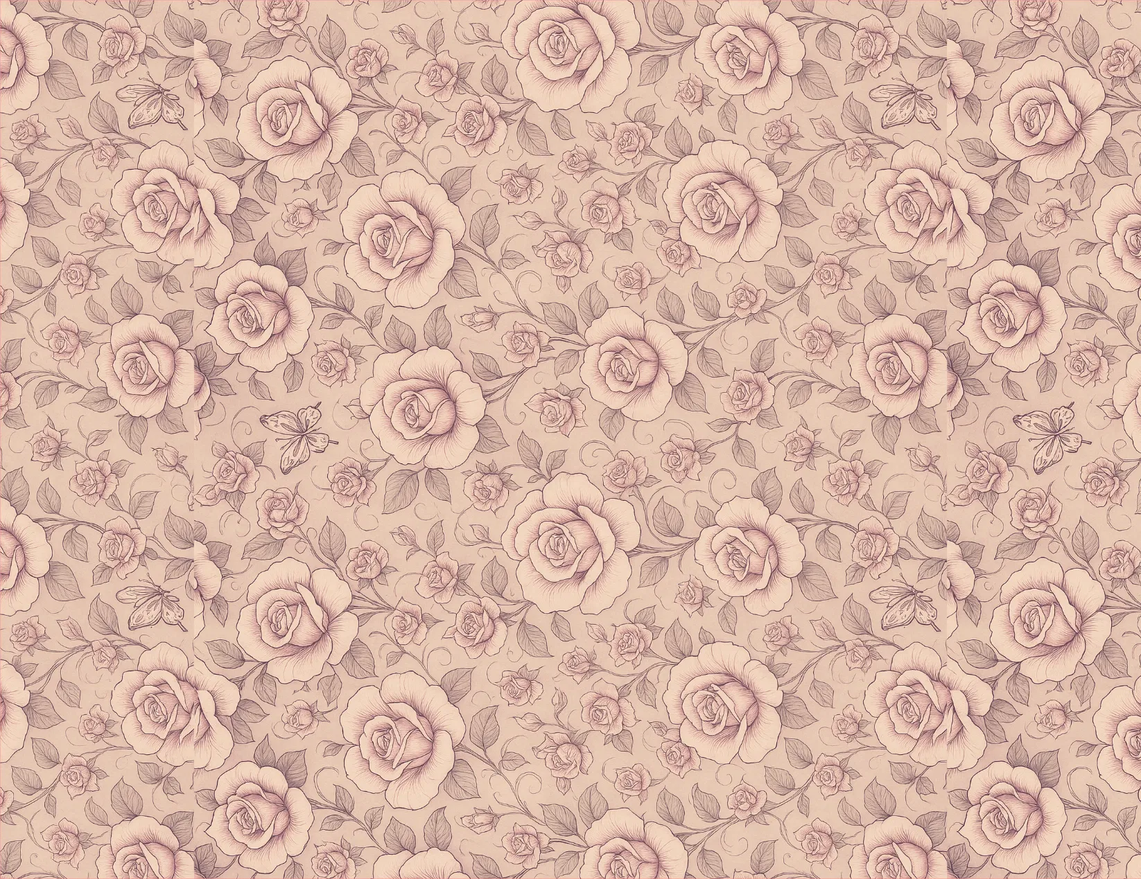 Pattern Paper