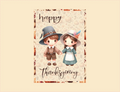 FIle preview