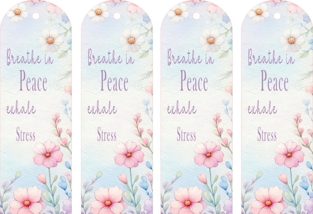 Bookmarks