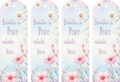 Bookmarks