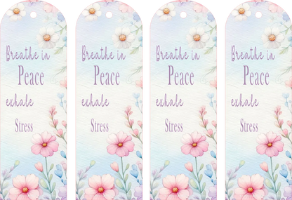 Bookmarks