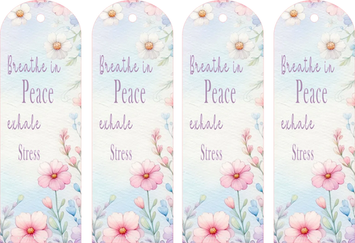 Bookmarks