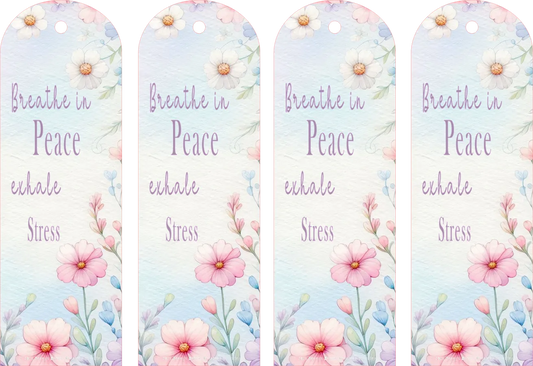 Bookmarks