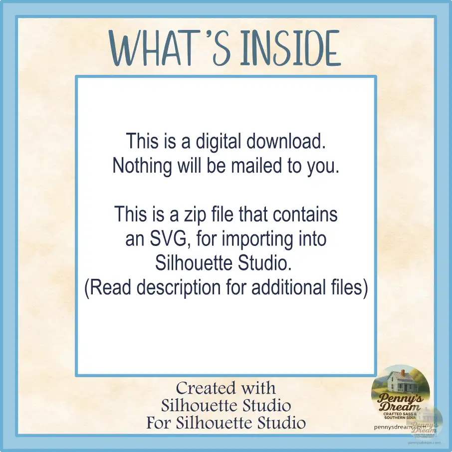 Do Something Great Sticker Sheet – Digital Download