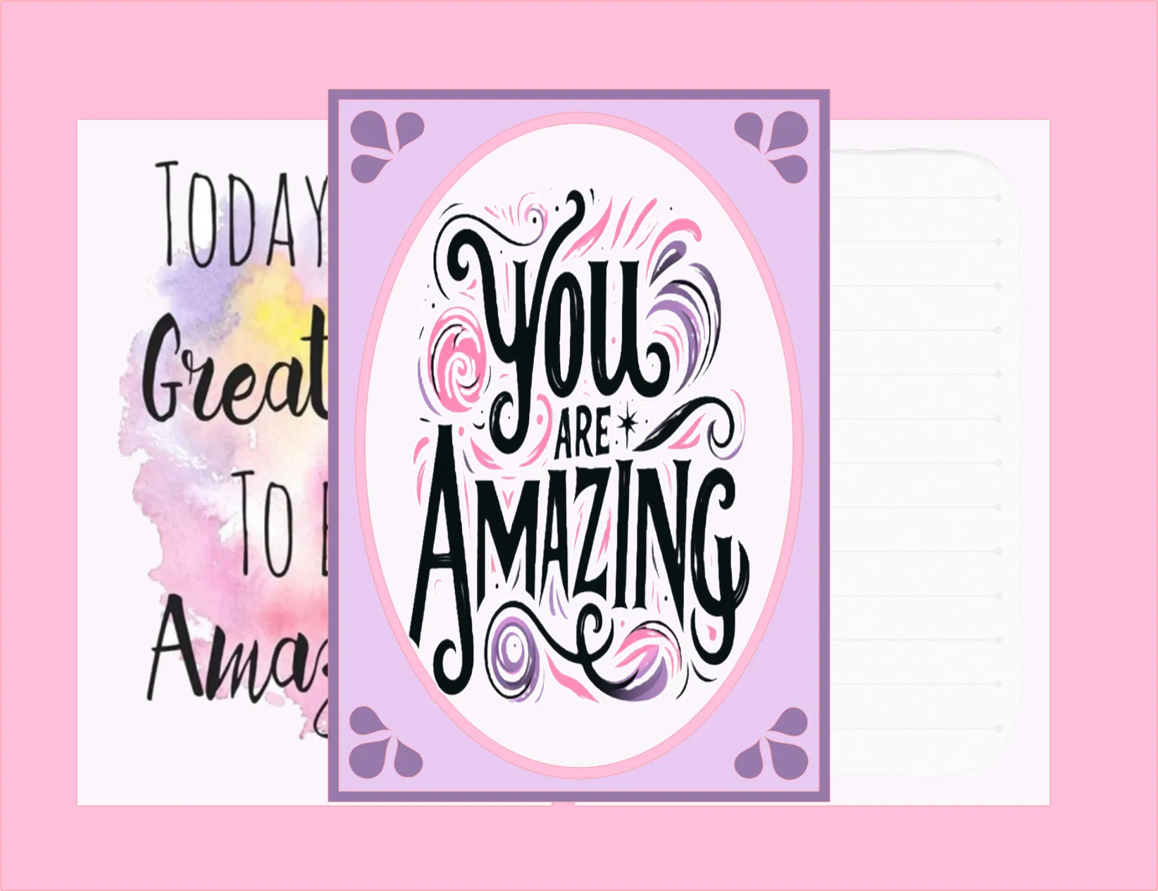 Svg Preview 