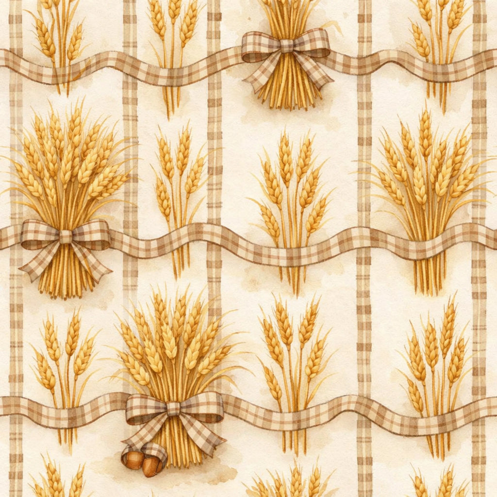 Fall Creative Kit – Digital File (SVG + PNG for Silhouette Studio)